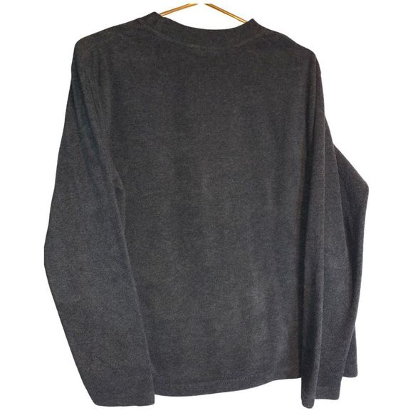 Disney Sweater Warm & Cozy Holiday Sweater Unisex - Picture 2 of 5